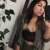 cruzselene80
